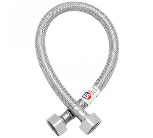 Подводка для воды ST PEX-ECO 1/2 250 см FF