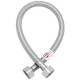Подводка для воды ST PEX-ECO 1/2 250 см FF