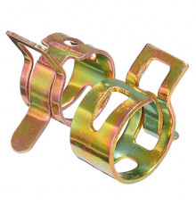 Хомут пружинный самозажимной ST FT44008 (8 мм)