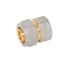 Переходник ST 530002N042020А 1/2 - 20 F-Цанга