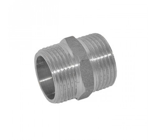 Переходник ST 60057N6620 2 MM