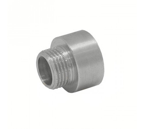Переходник ST 60061N0405 1/2 - 3/4 MF