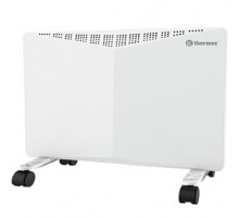 Конвектор электрический THERMEX TOR 1500 М с механическим управлением