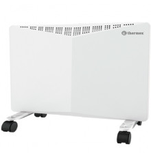 Конвектор электрический THERMEX TOR 1500 М с механическим управлением