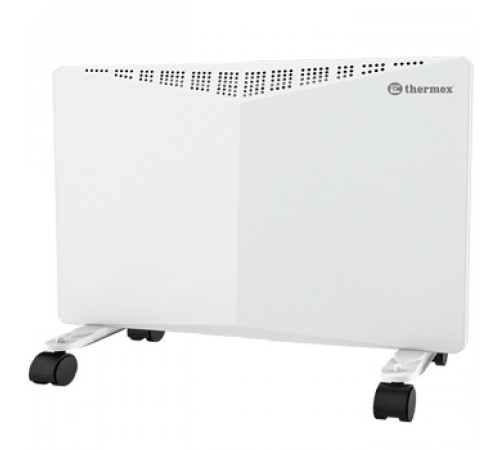 Конвектор электрический THERMEX TOR 1500 М с механическим управлением