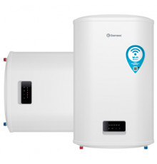 Водонагреватель накопительный электрический THERMEX Optima 80 Wi-Fi