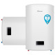 Водонагреватель накопительный электрический THERMEX Optima 80 Wi-Fi