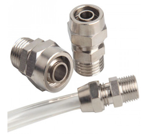 Цанга ST 60064N0414 1/2 M - 14 мм,