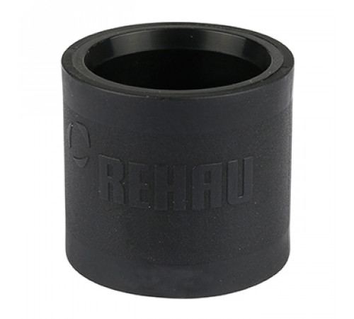 Гильза монтажная REHAU PX 25 мм PVDF