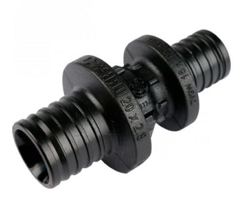 Муфта REHAU PX 32-25 PPSU
