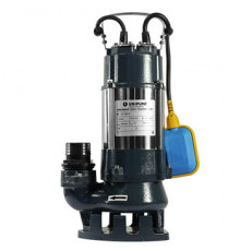 Насос дренажный UNIPUMP FEKAPUMP V450F