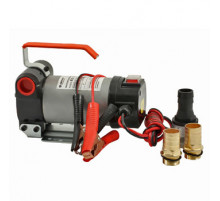 Насос для дизельного топлива UNIPUMP BCD-12V