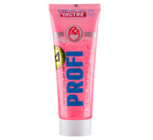 Средство для очистки рук ЧИСТИК PROFI (200 мл)