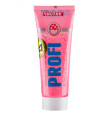 Средство для очистки рук ЧИСТИК PROFI (200 мл)