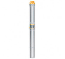 Насос погружной UNIPUMP MINI ECO 1-38 3 скважинный (колодезный) (0,25 кВт/10 м)