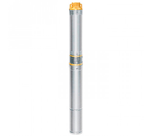 Насос погружной UNIPUMP MINI ECO 1-38 3 скважинный (колодезный) (0,25 кВт/10 м)