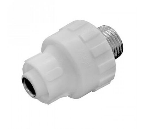 Муфта ST - KINGBULL PE-RT ( RPAP5 ) 530013 32 - 3/4 M