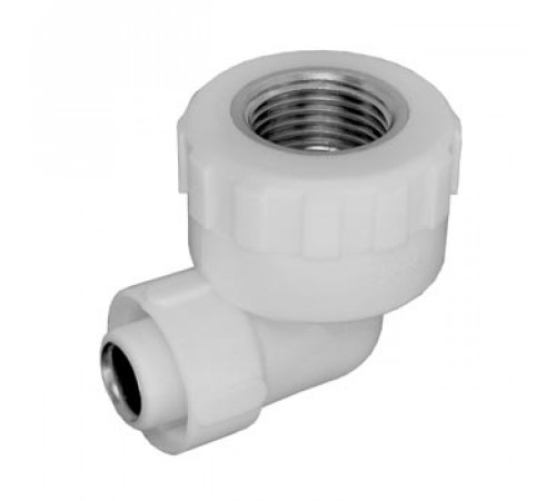 Угол ST - KINGBULL PE-RT ( RPAP5 ) 530017 20 - 3/4 F