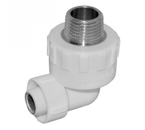 Угол ST - KINGBULL PE-RT ( RPAP5 ) 530027 32 - 3/4 M