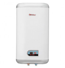 Водонагреватель накопительный электрический THERMEX IF 100 V