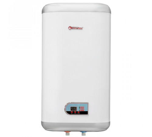 Водонагреватель накопительный электрический THERMEX IF 100 V