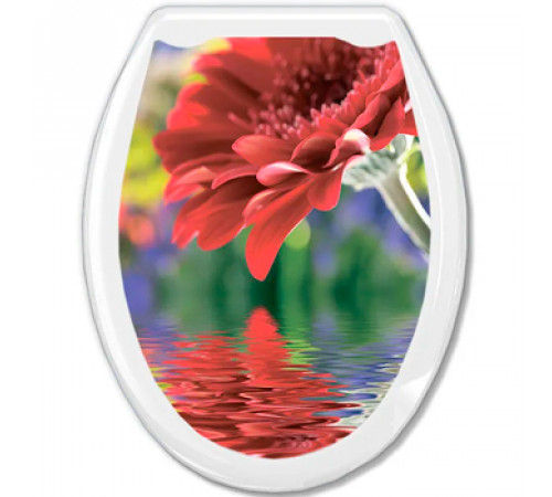 Муфта с накидной гайкой REHAU RX+ 20-1/2 бронза