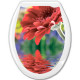 Муфта с накидной гайкой REHAU RX+ 20-1/2 бронза