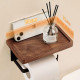 Тройник REHAU RAUTITAN PLATINUM RX 25-20-20 бронза