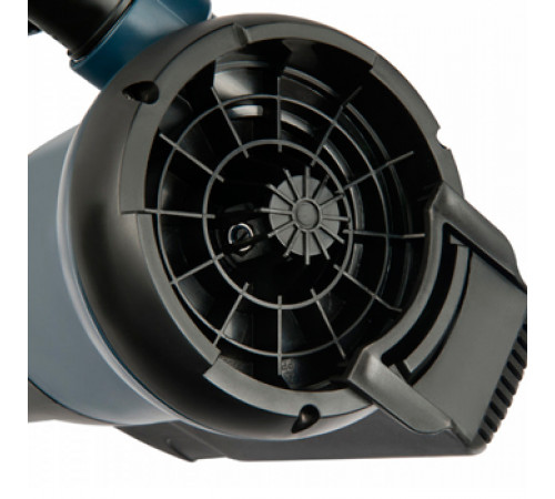 Дренажный насос UNIPUMP SUB 257 P