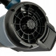 Дренажный насос UNIPUMP SUB 257 P