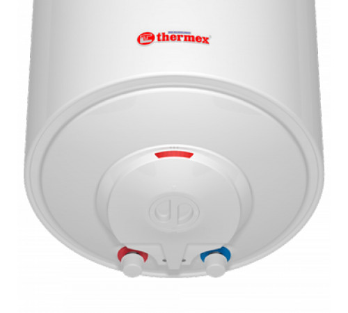 Водонагреватель накопительный электрический THERMEX TitaniumHeat 30 V Slim