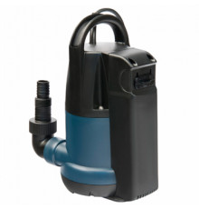 Дренажный насос UNIPUMP SUB 257 P