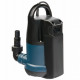 Дренажный насос UNIPUMP SUB 257 P
