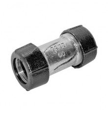 Муфта соединительная GEBO OK 3/4