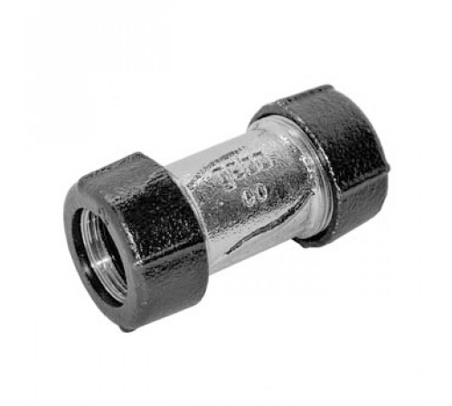 Муфта соединительная GEBO OK 3/4