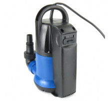 Насос дренажный UNIPUMP SUB-407 P