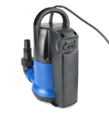 Насос дренажный UNIPUMP SUB-407 P