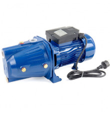 Насос поверхностный UNIPUMP JET 100 L центробежный