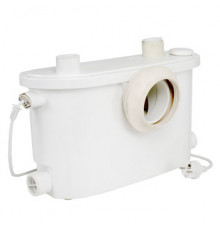 Канализационная насосная станция UNIPUMP SANIVORT 600