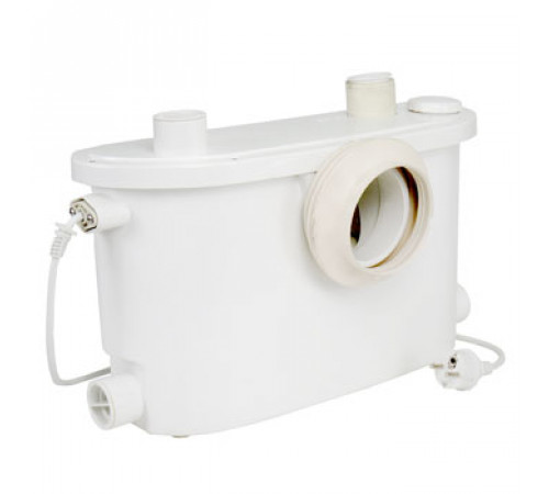 Канализационная насосная станция UNIPUMP SANIVORT 600