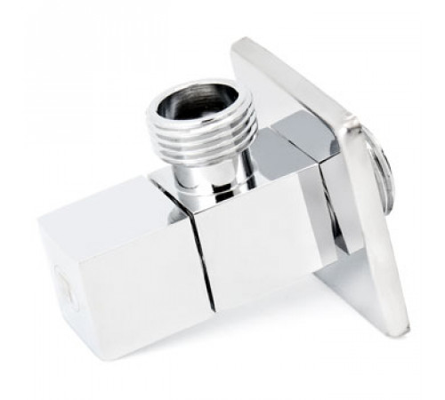 Угловой кран ST SM31073 1/2-1/2