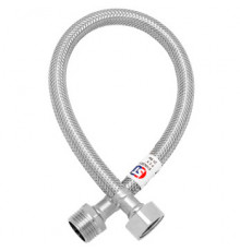 Подводка для воды ST PEX-ECO 1/2 50 см FM
