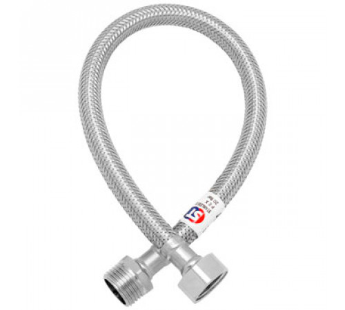 Подводка для воды ST PEX-ECO 1/2 250 см FM