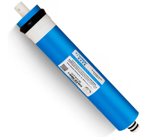 Мембрана обратного осмоса SM-RO1812050 (50 GPD)