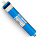 Мембрана обратного осмоса SM-RO1812050 (50 GPD)