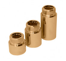 Удлинитель ST FT01080B 1/2 80 мм