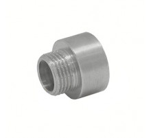 Переходник ST 60061N0510 3/4 - 1 MF