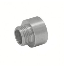Переходник ST 60061N0510 3/4 - 1 MF