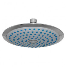 Тропический душ ST SX328 1/2 (один режим)
