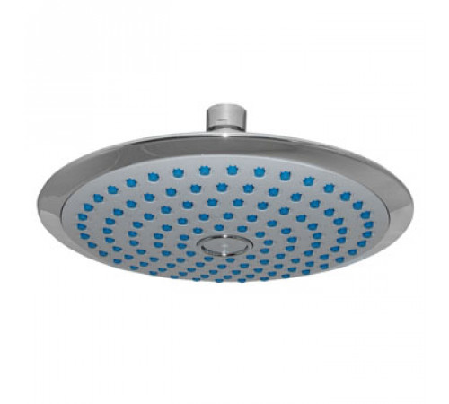 Тропический душ ST SX328 1/2 (один режим)